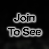 SSG Horizontal Construction Engineer