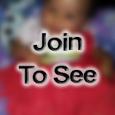 SPC AH-64 Attack Helicopter Repairer