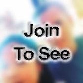 SSgt Evaluator Sensor Operator