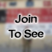 1LT Fire Direction Officer