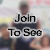 MAJ Physician Assistant