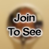 PO1 (Other / Not listed)