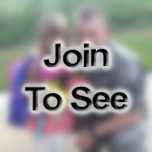 TSgt Radio and Radar Systems Supervisor