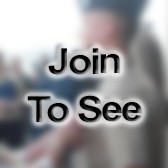 PO1 Naval Aircrewman