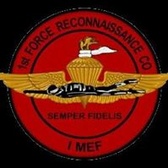 SSgt Sean Hollingsworth