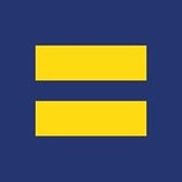 SGT JennyLee Challis