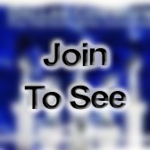 SSgt Basic Security Guard.