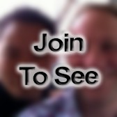 CWO3 Food Service Warrant