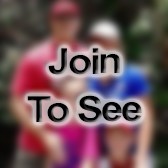 CPO Marine Science Technician