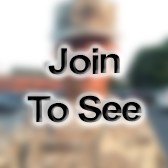 MSG Satellite/Microwave Systems Chief