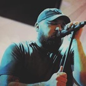 SSgt Justin Brown-Escajeda