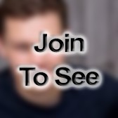 Cpl Supply Administration and Operations Specialist