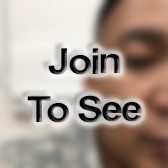 SGT Motor Transport Operator