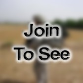 CPT Psychological Operations