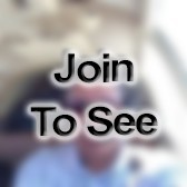 CDR Chief Field Operations/Co Enl Pers