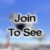 SCPO Toc Senior Enlisted Advisor