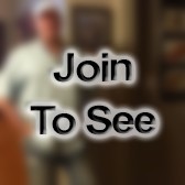 SCPO Navy Drug And Alcohol Counselor