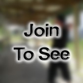 PV2 Transportation Management Coordinator