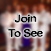 MIDN LTJG (Pre-Commission)