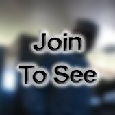 CPL Unit Supply Specialist