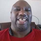 CPT Barry Cannon, RN, MS, PMP