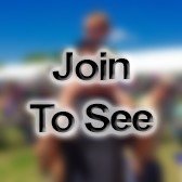 LT Officer In Charge