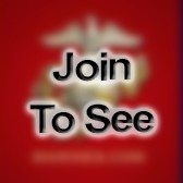 Sgt Intelligence Specialist