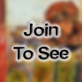 SGT Water Treatment Specialist