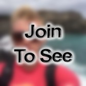 Cpl Logistics/Embarkation Specialist