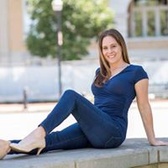 Cpl Heather Billgren