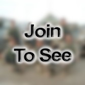 SSG Respiratory Specialist