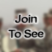 SGT(P) Launcher Section Chief