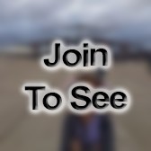 SP6 Ammunition Specialist