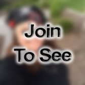 GySgt Aircraft Intermediate Level Hydraulic/Pneumatic Mechanic