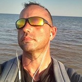 Sgt Alexander Dawerdt