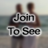 SSG(P) Licensed Practical Nurse (Lpn)