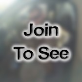 SGT Ammunition Specialist