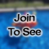 PO1 Intelligence Specialist