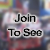 Cpl Computer Programmer