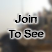 TSgt Security Forces