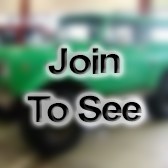 MSgt Special Investigations (OSI)