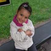 SSG Eddie Hollingsworth