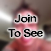 SrA Aviation Electrician