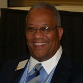 SFC David Reid, M.S, PHR, SHRM-CP, DTM