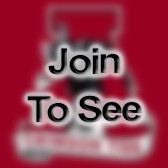 Maj Marine Air/Ground Task Force (MAGTF) Intelligence Officer