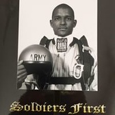 1SG Fernando Arrufat