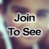 MCPO Religious Programs Specialist