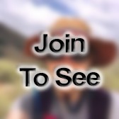 PO2 Work Center Supervisor (Wcs)