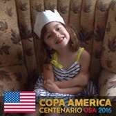 Capt Rafael Bustamante