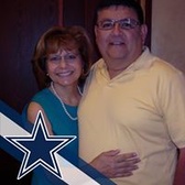 MSgt Eugene Malymeik